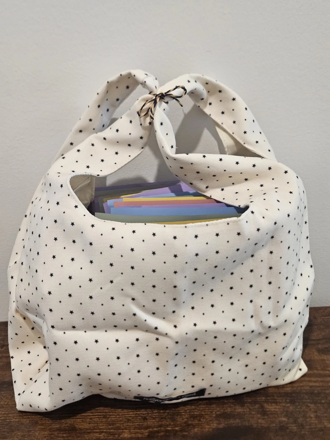 20 Biodance facial mask in a new cute bag