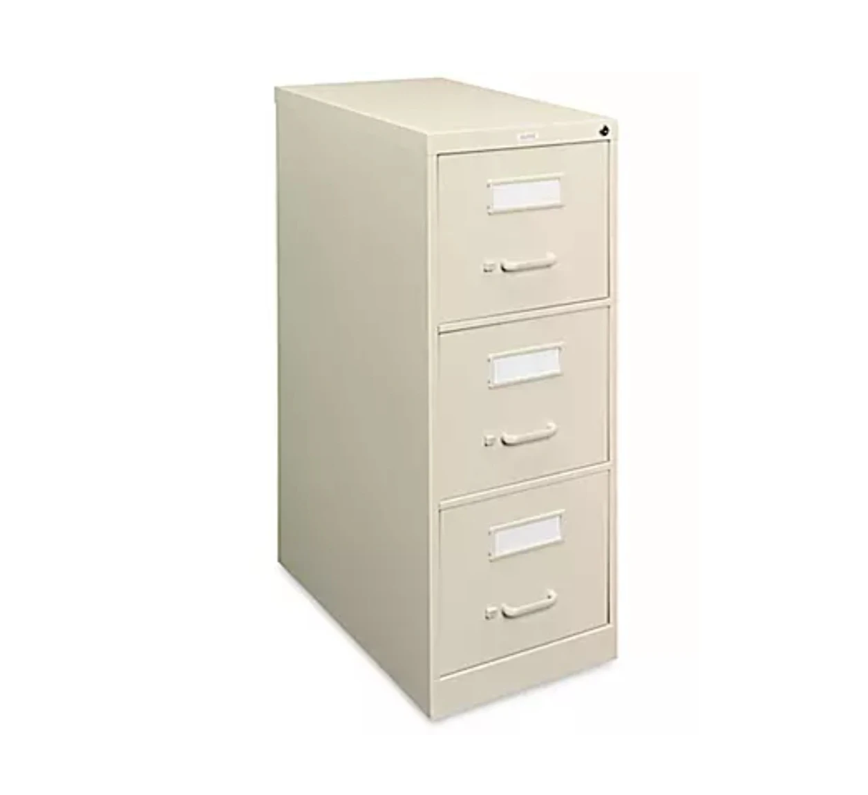 Looking for Free 2 or 3 drawer Filing Cabinet