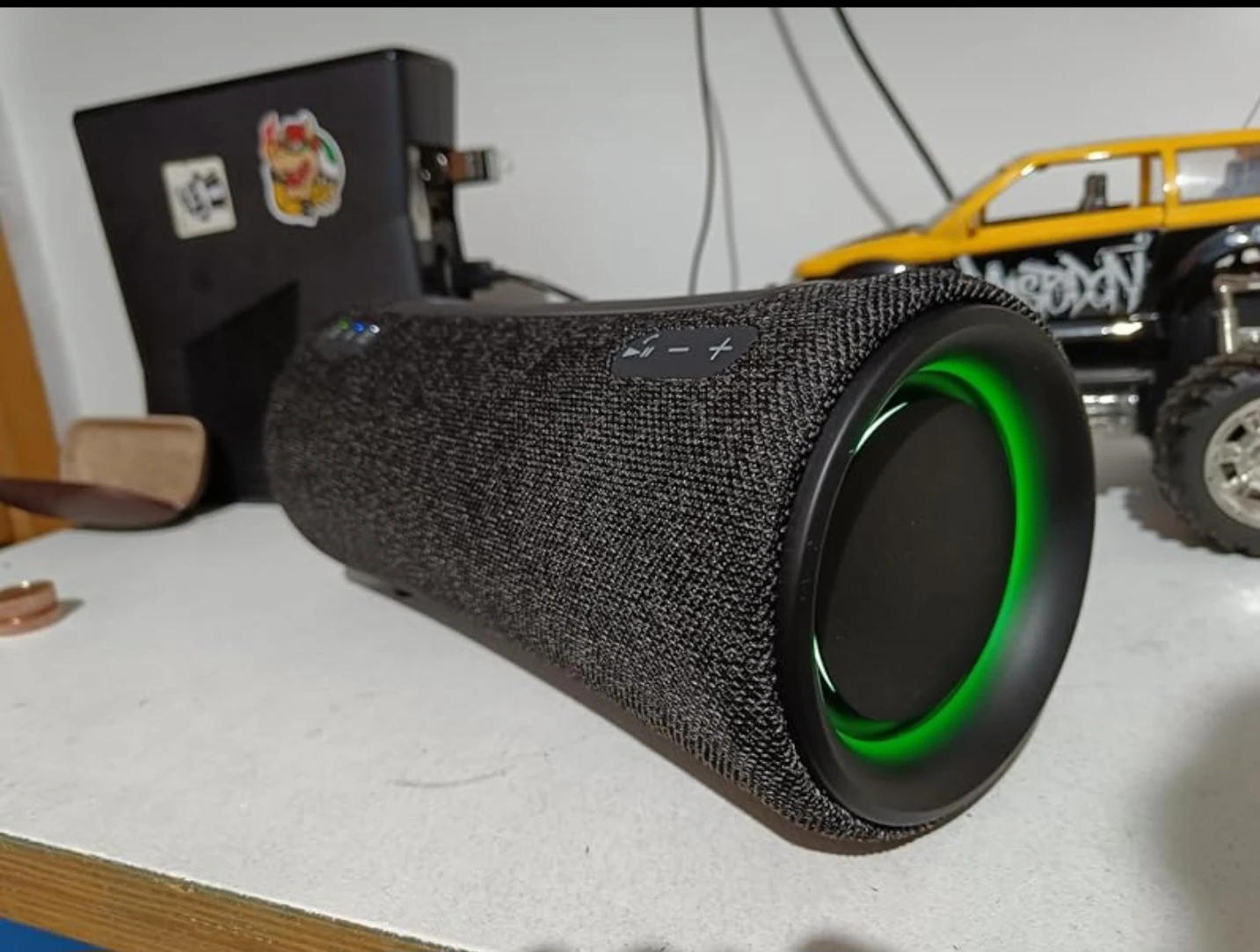 Sony srs xg300
