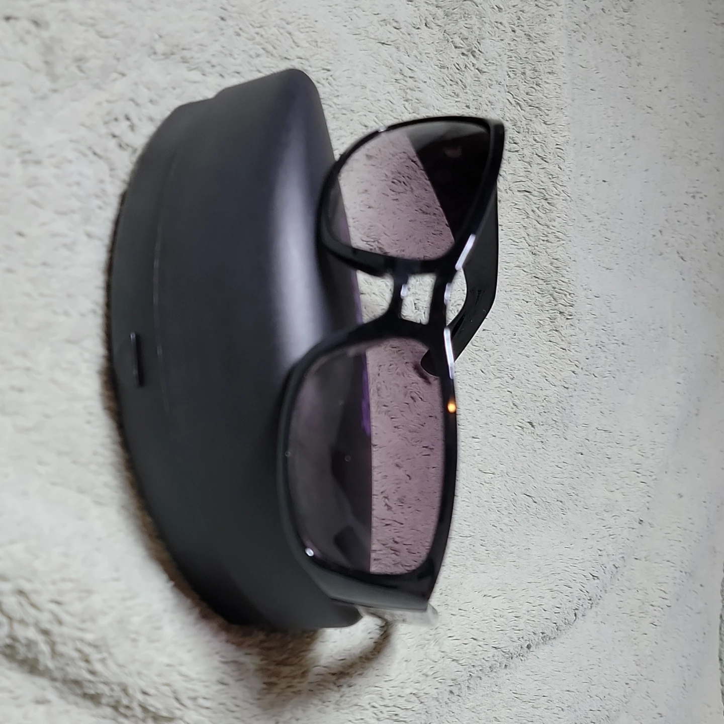 Curves Sunglasses with Case - photo 4