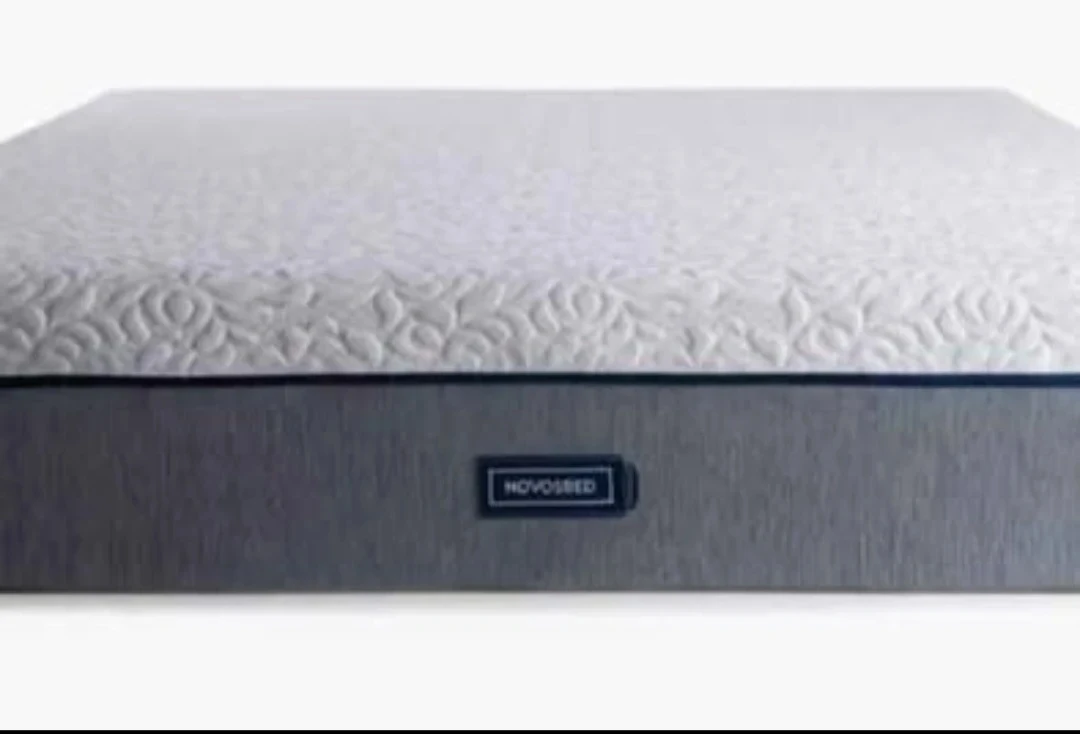 Novosbed Mattress