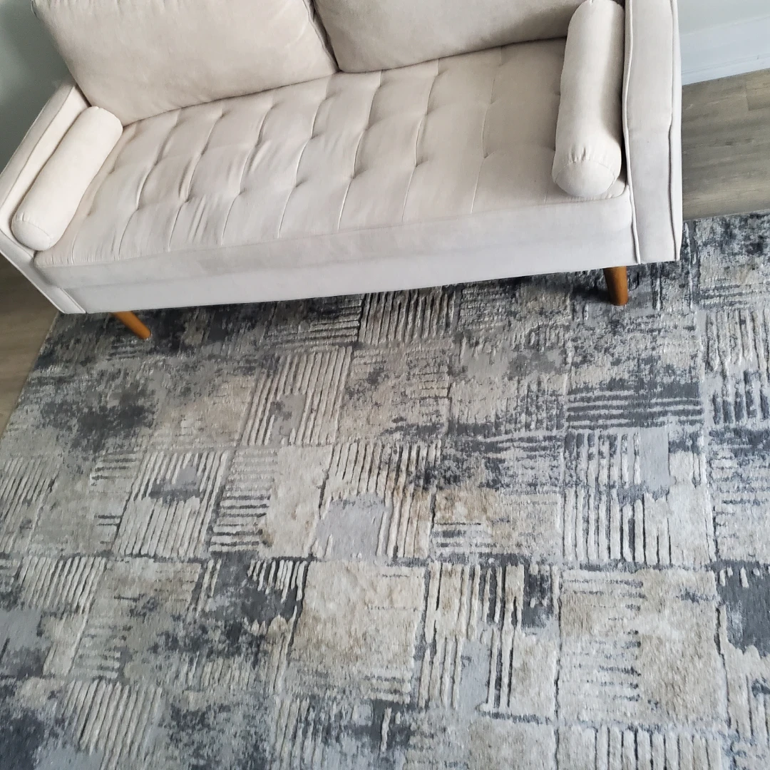 Area Rug - photo 2