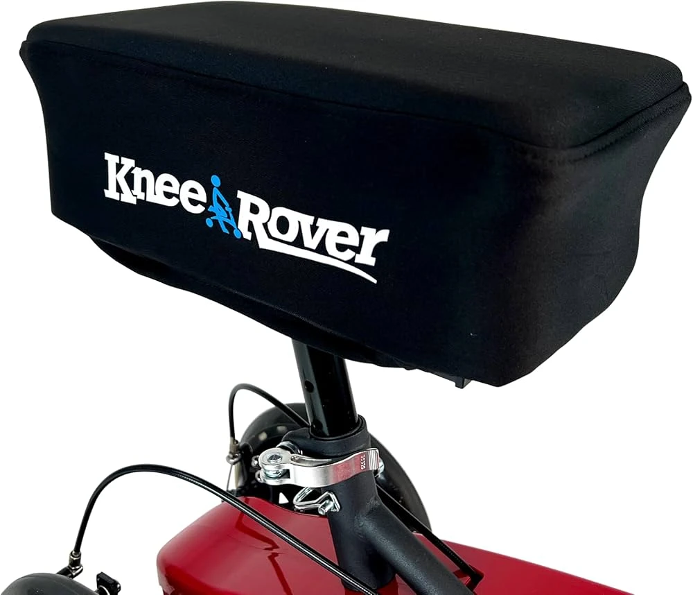 KneeRover Knee Scooter - photo 2