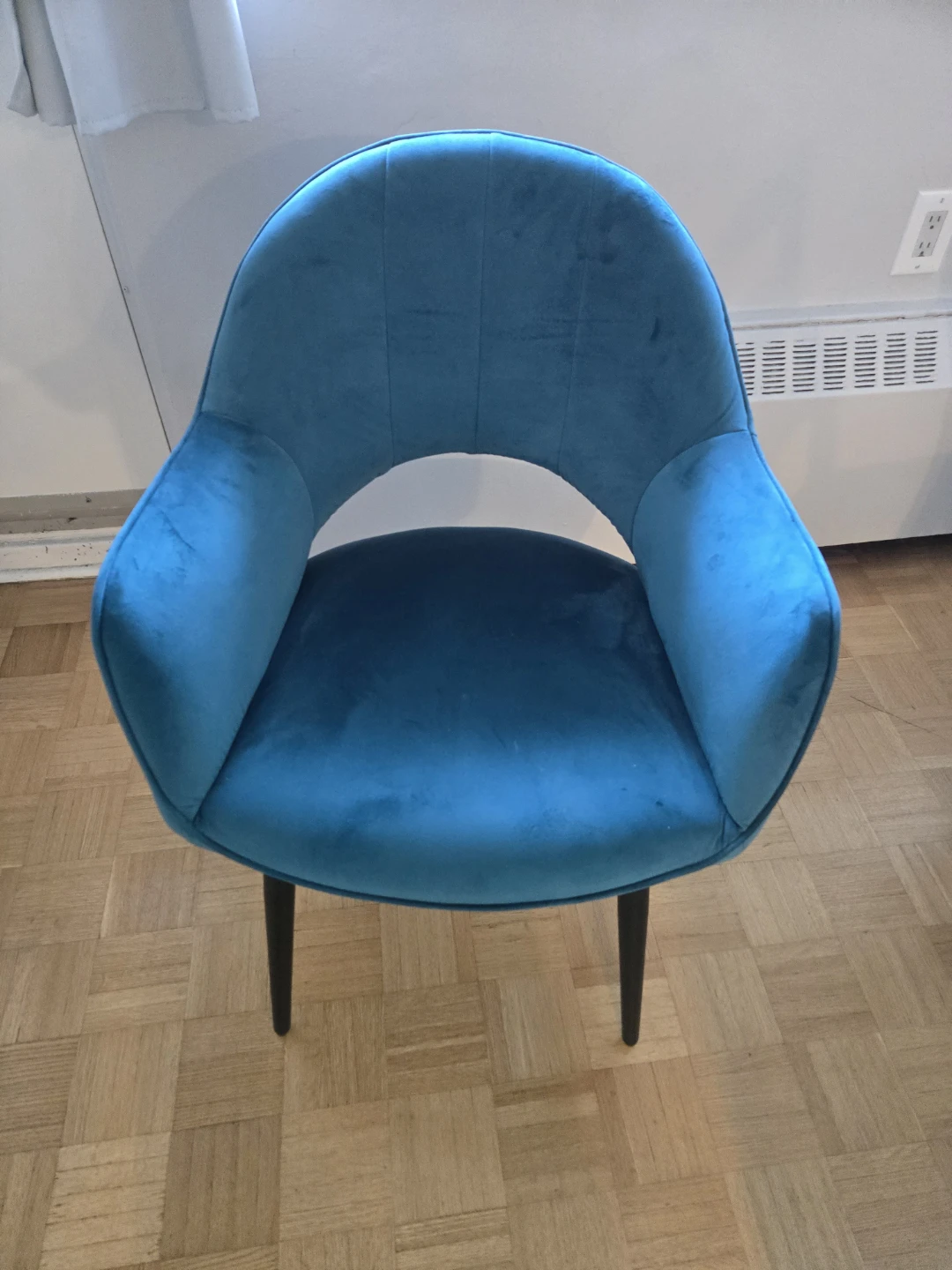 dinning chair