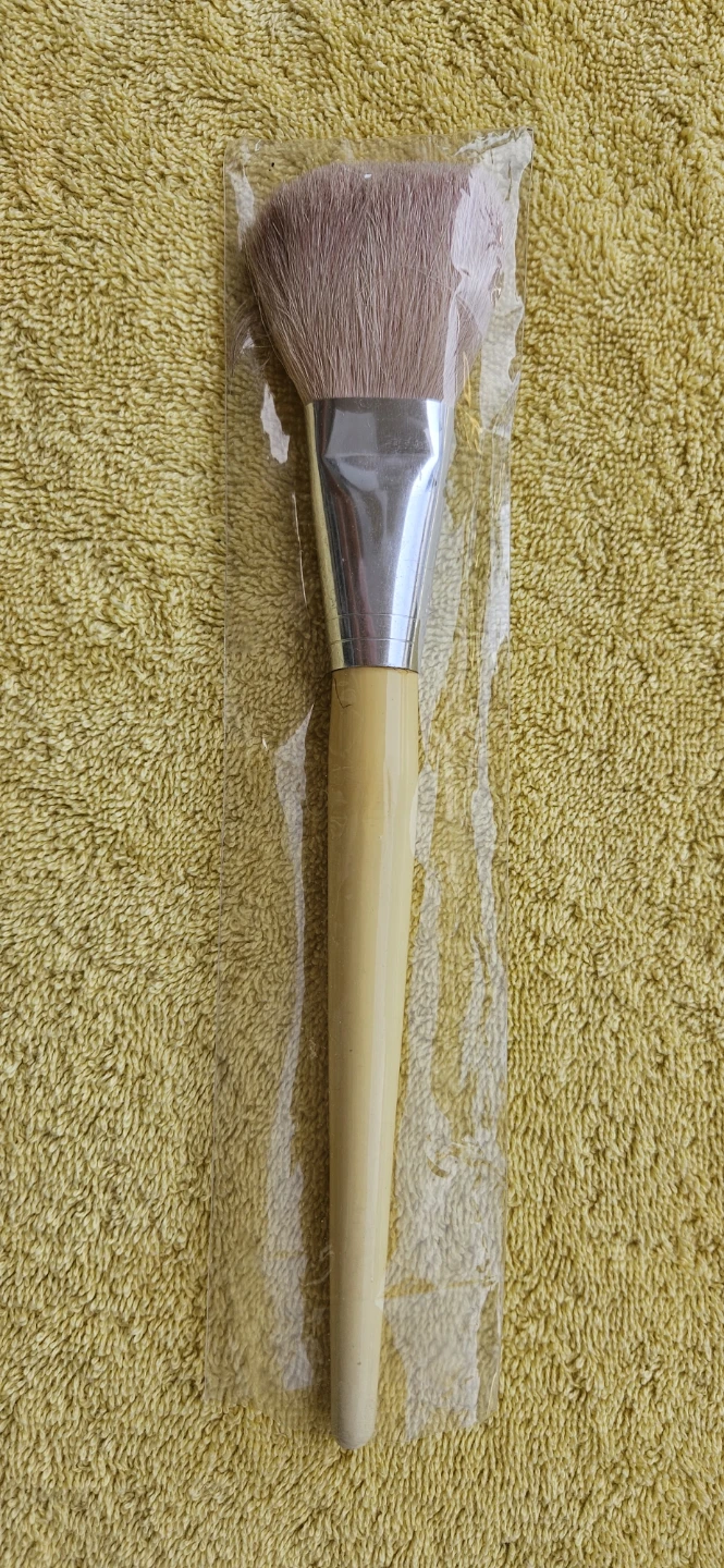 Make Up Brush- Sable