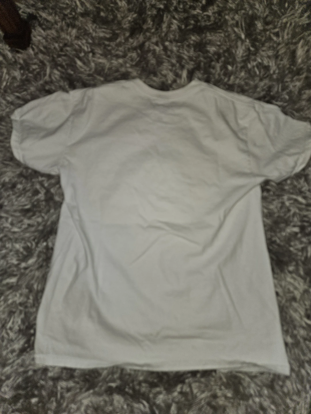 Doja Cat Graphic T-Shirt - photo 3