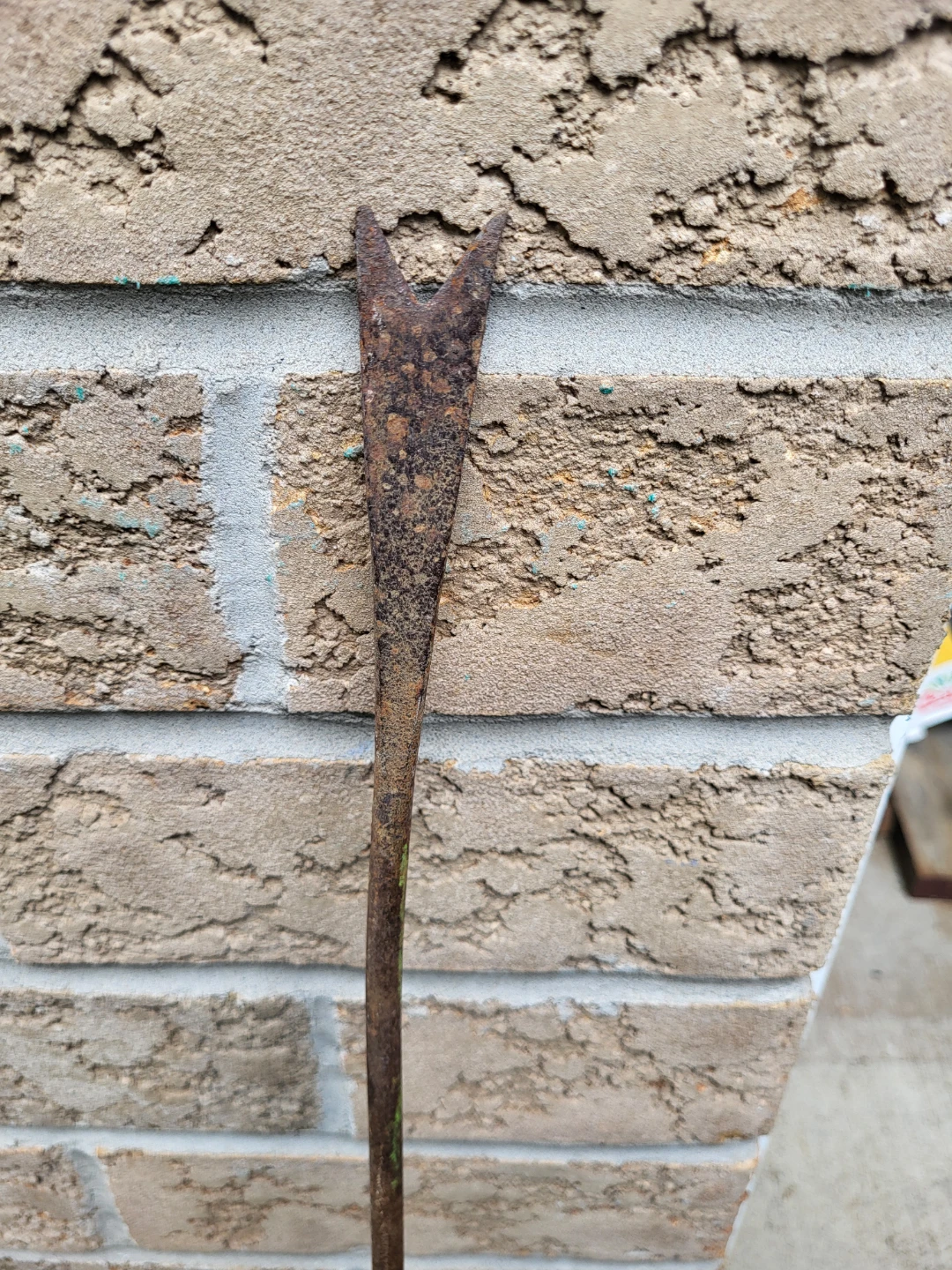 Garden Lawn Weeder Tool - photo 2