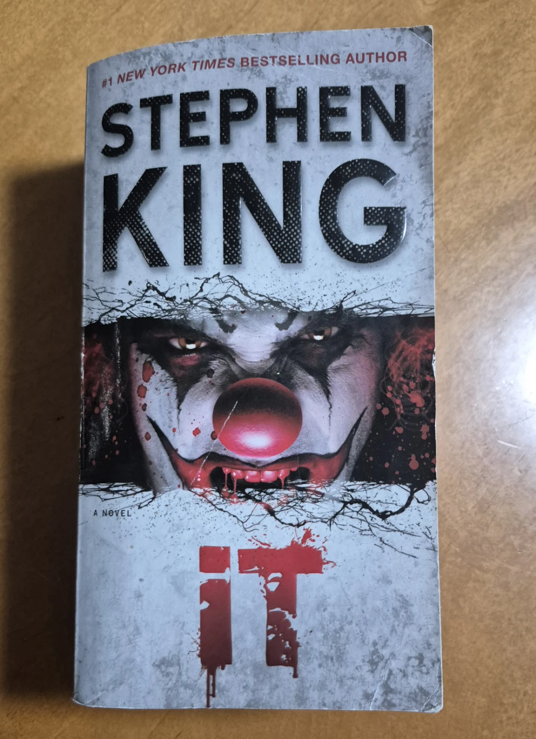 Books - photo 3