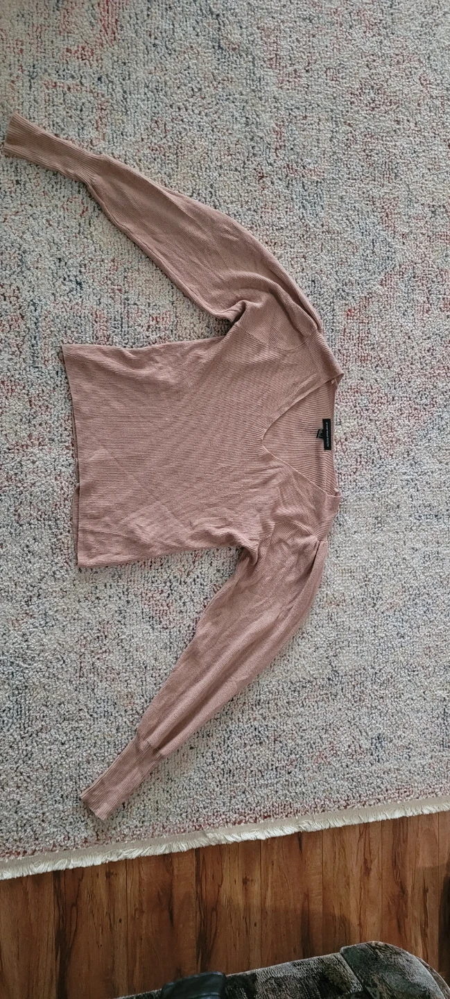 Women T-shirt tops.