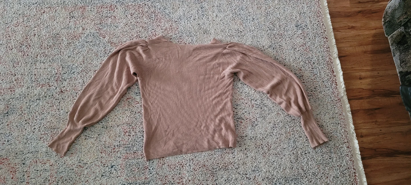 Women T-shirt tops. - photo 2