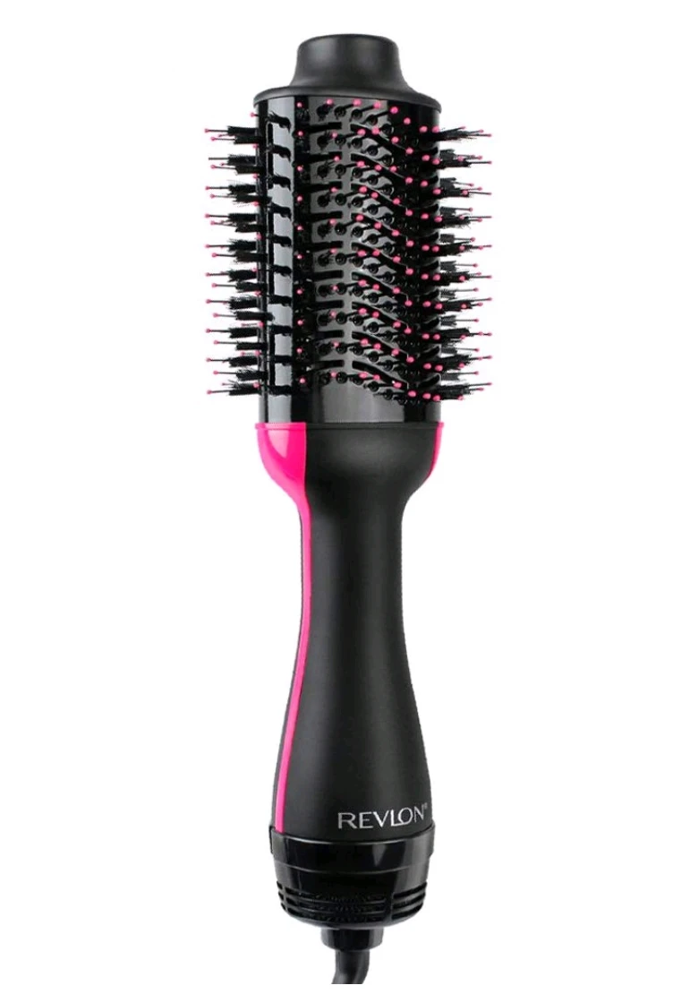 Revlon Hair Dryer Volumizer Brush