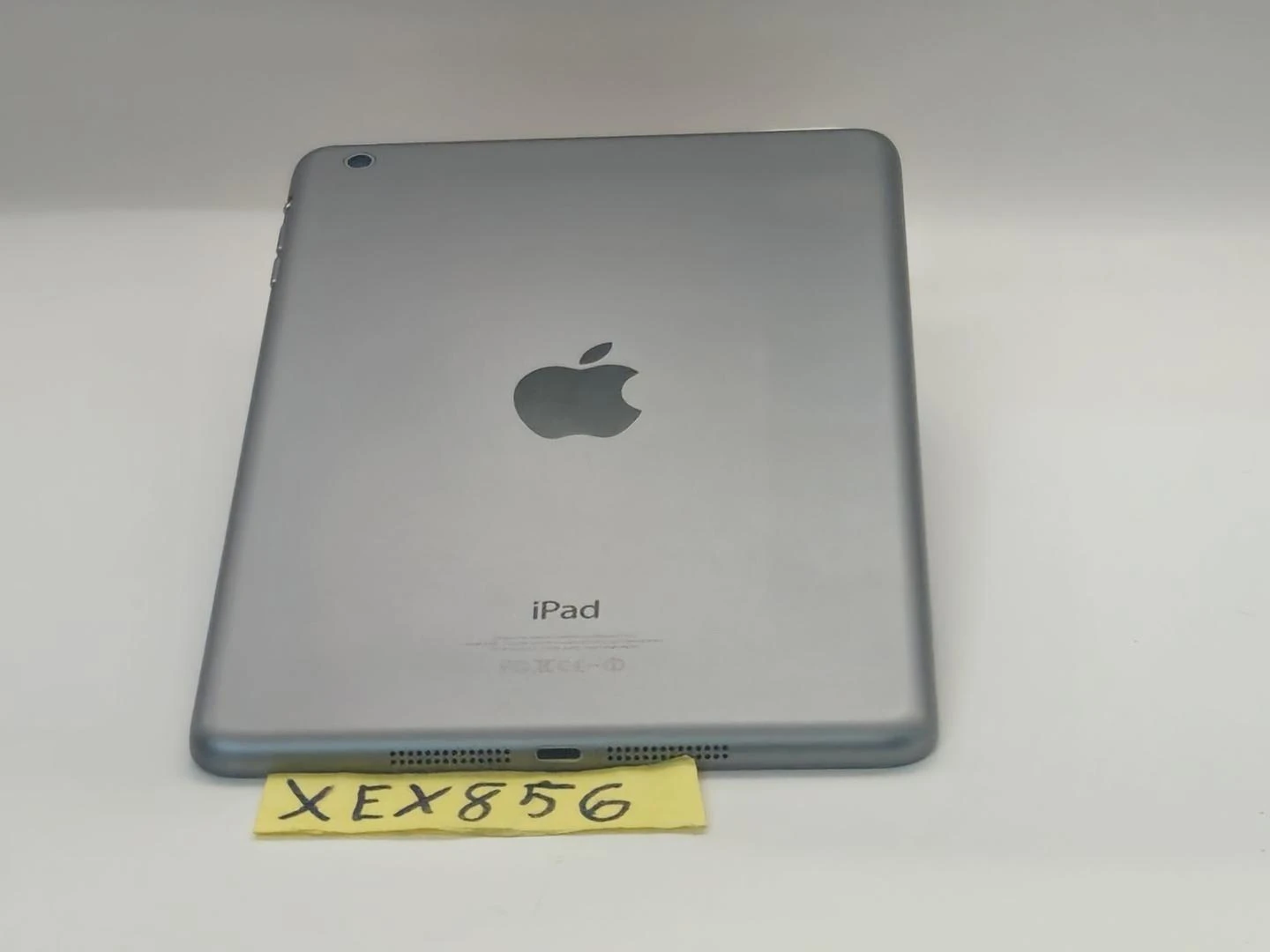 iPad Mini 3 16GB all works - photo 2