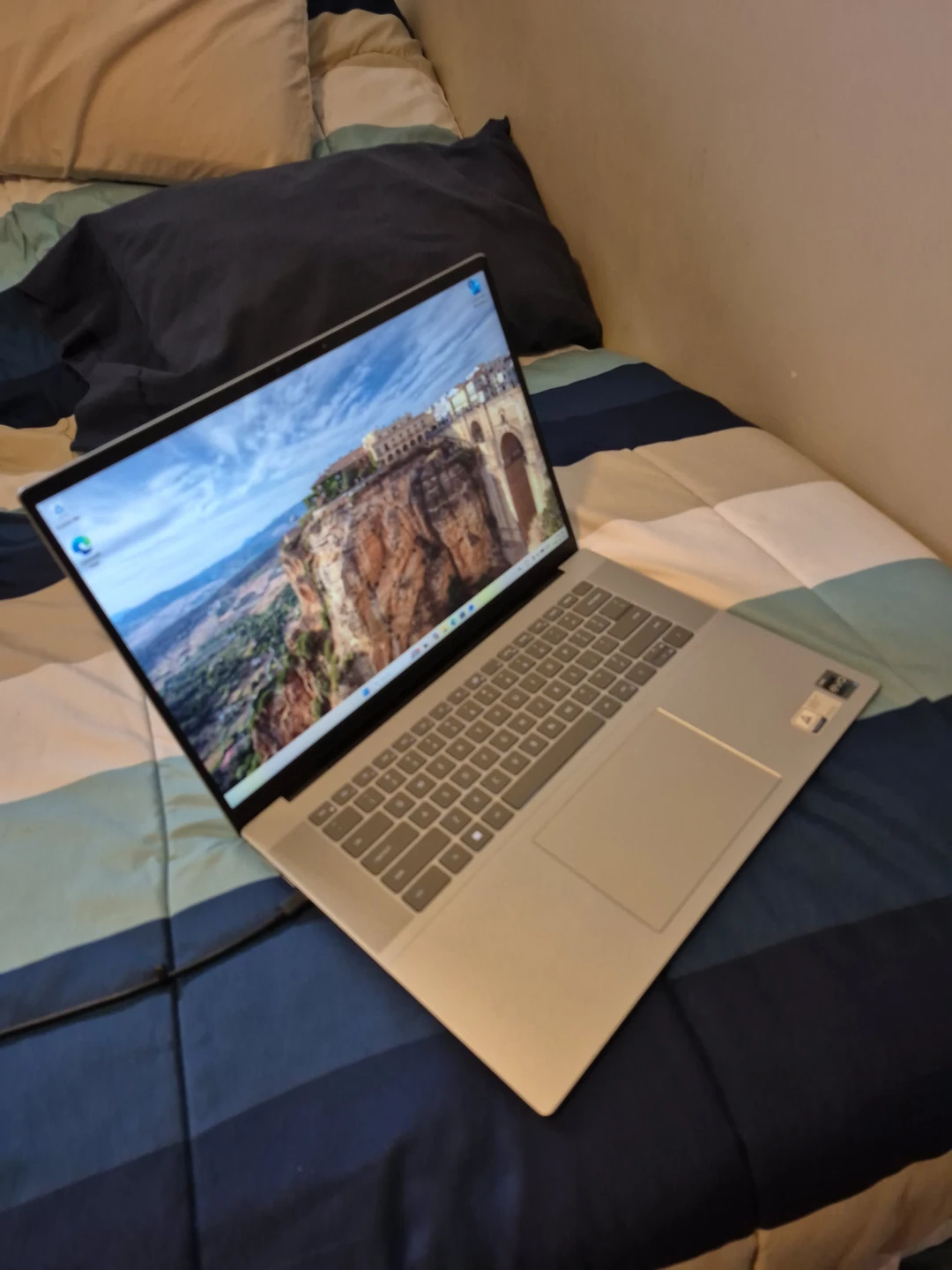 Dell Inspiron 16 (5630) - photo 5