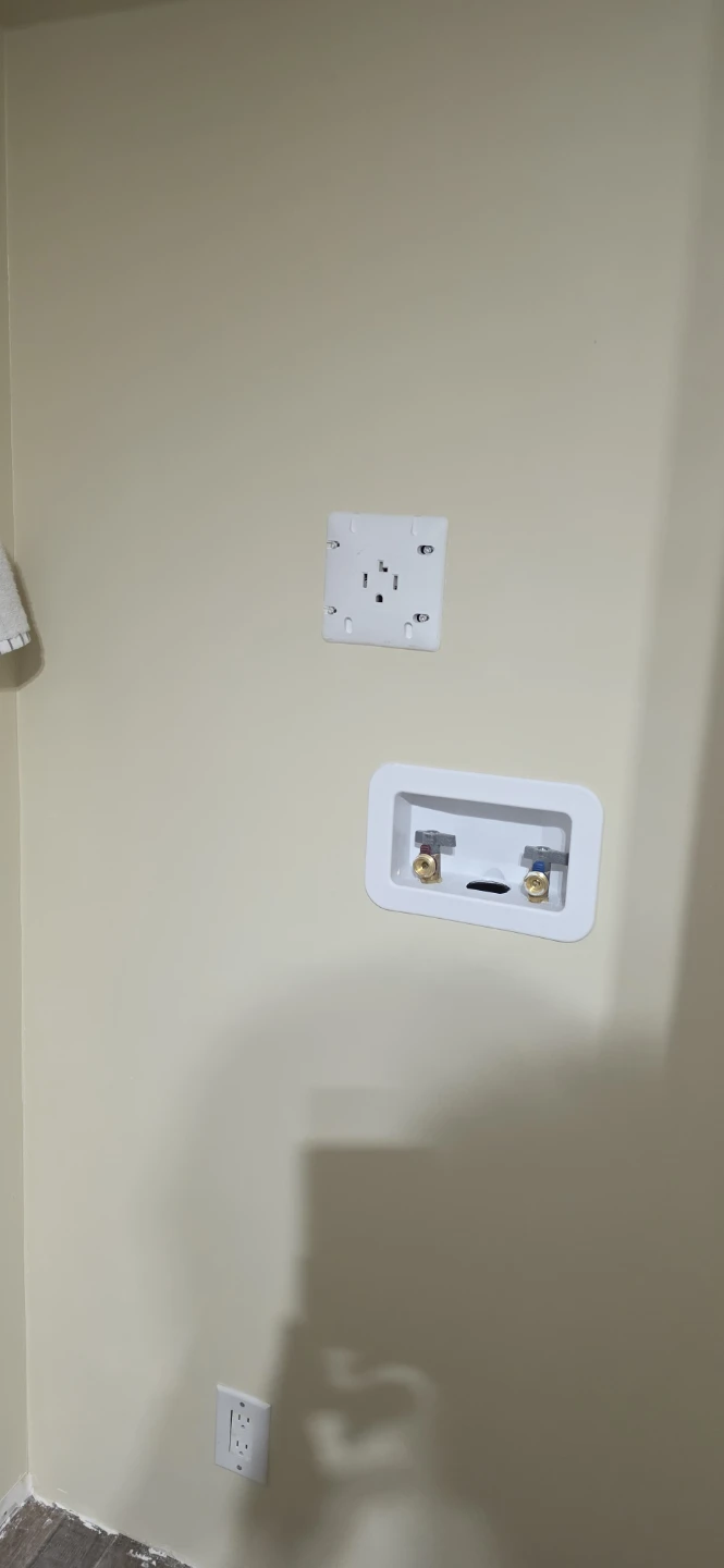 Handyman Services - photo 2