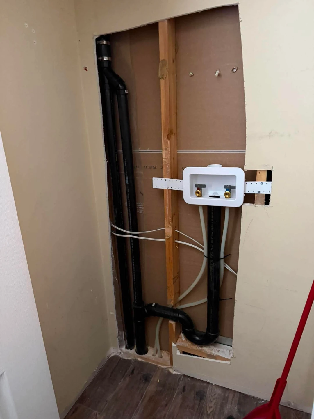 Handyman Services - photo 3
