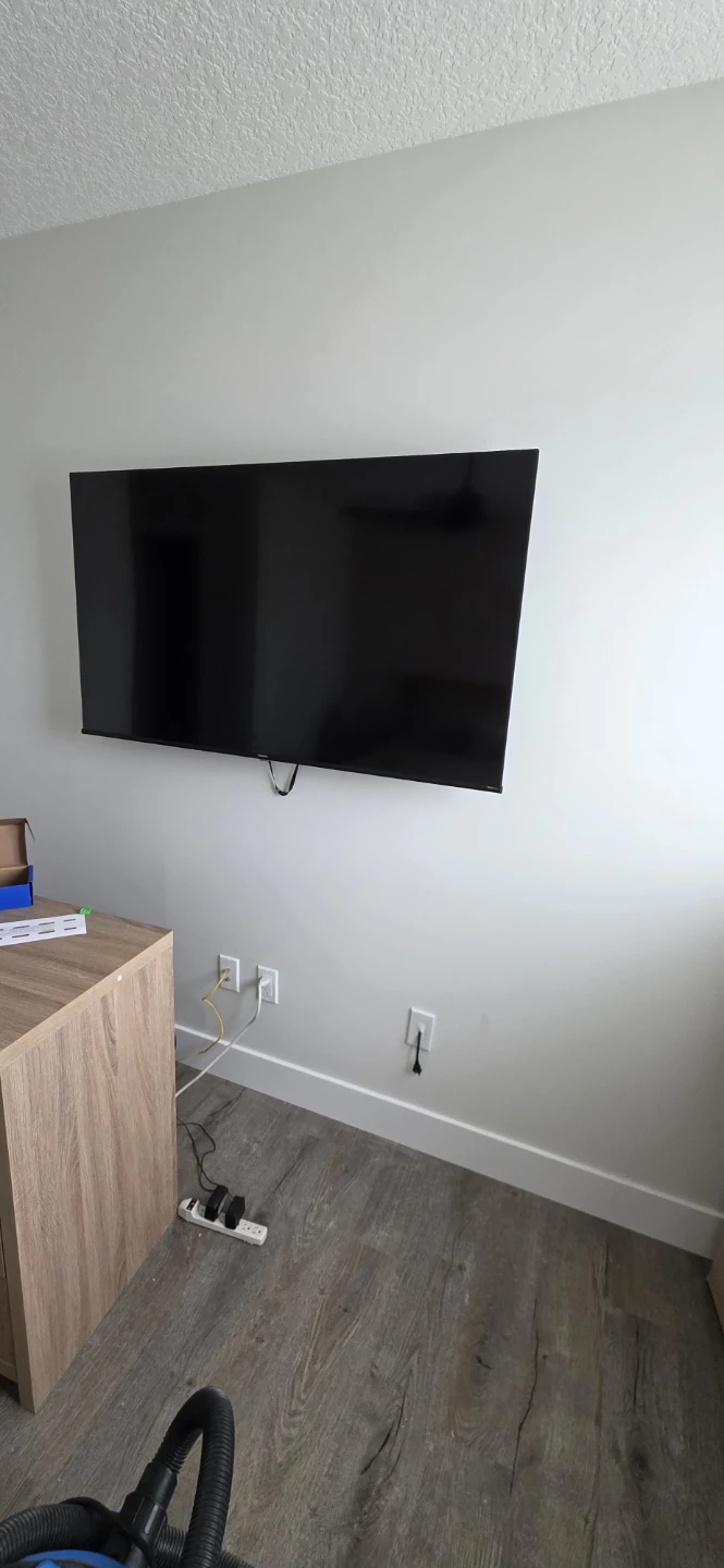 Handyman Services - photo 4