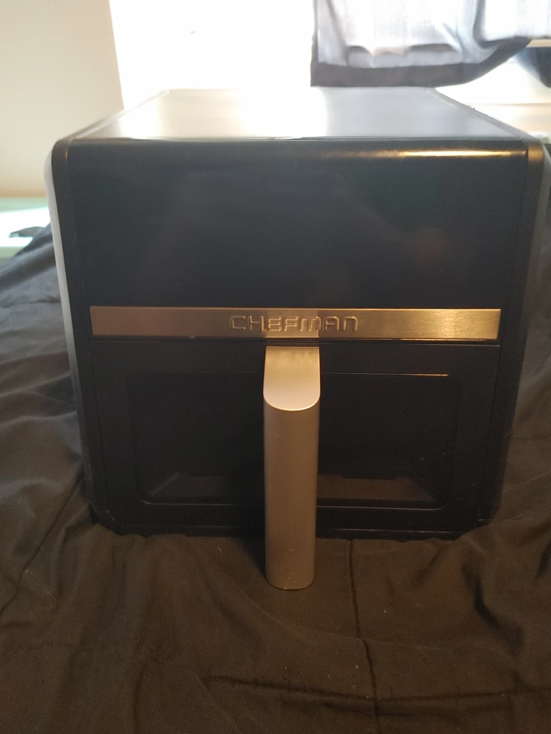 Chefman Air Fryer
