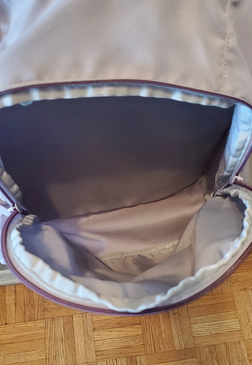 Adidas Laptop Backpacks - photo 5