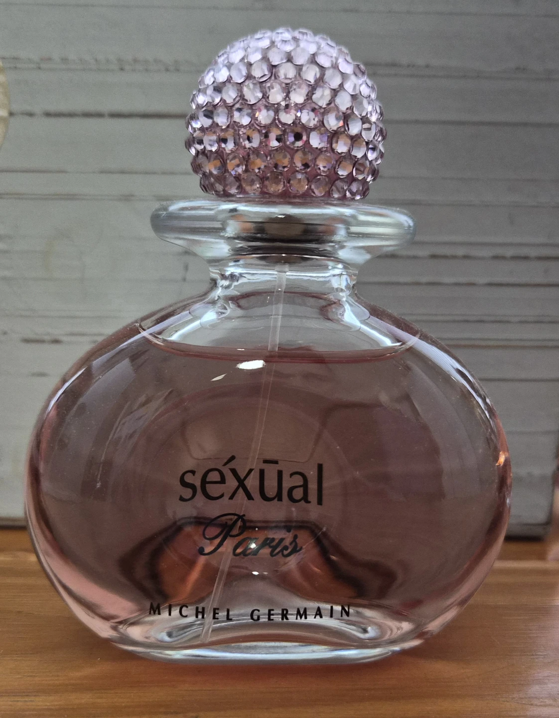 Woman's fragrance's - photo 2