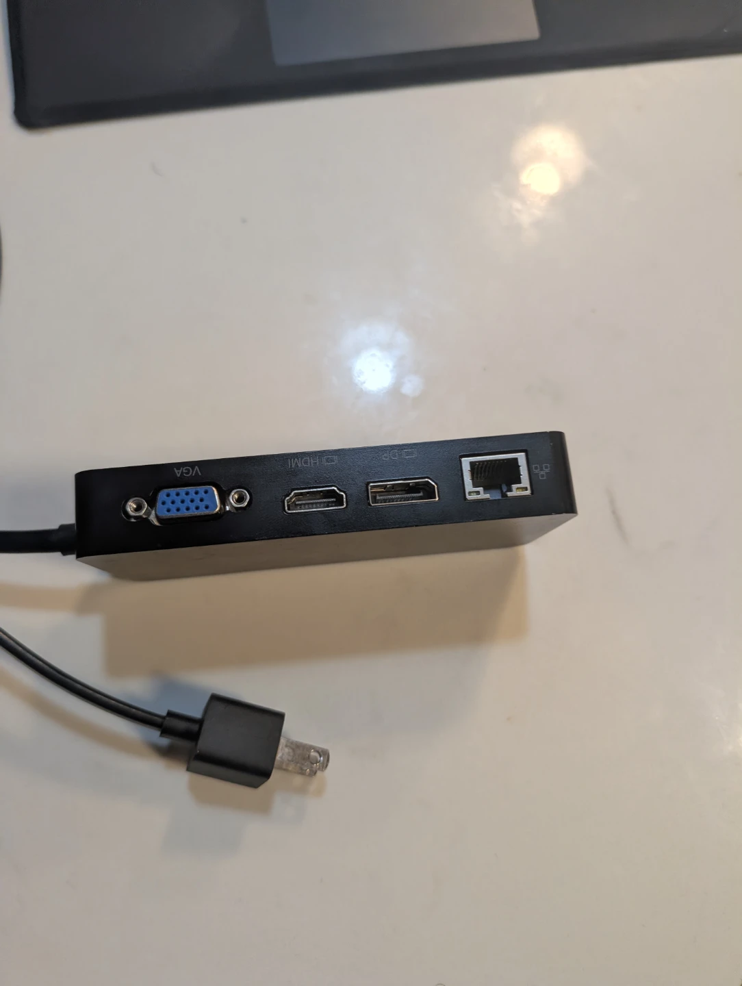 Surface Bundle for Sale - photo 4
