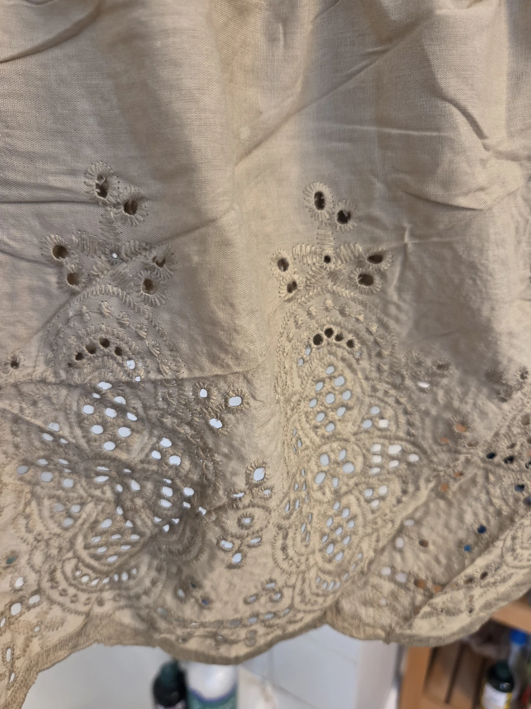 Women's Camisole Top - photo 3