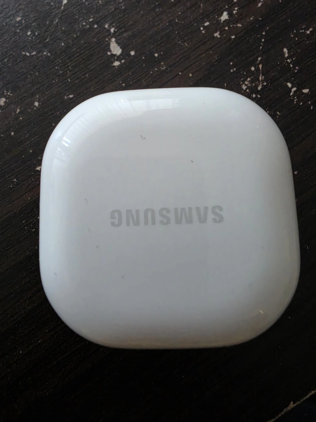 Samsung Galaxy Buds FE & Skullcandy Indy Evo Earbuds