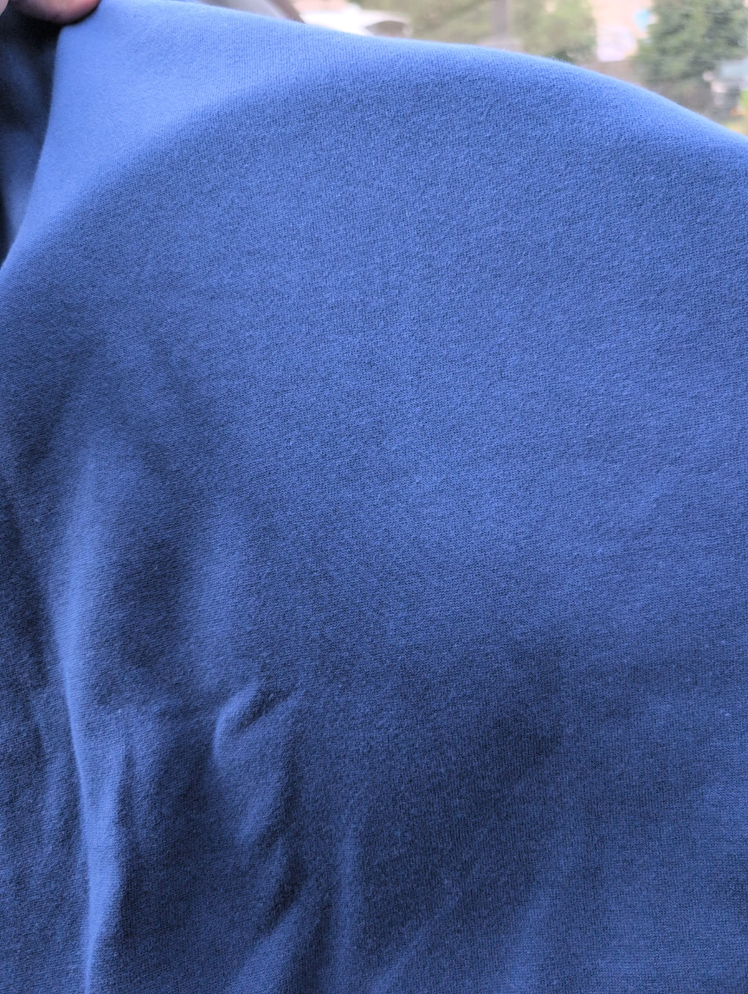 Toronto Blue Jays Sweatshirt - photo 2