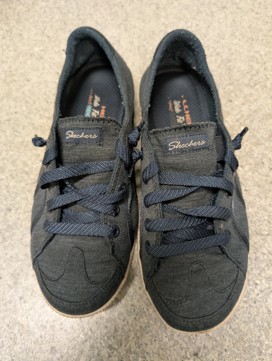 Skechers Women's Casual Shoes