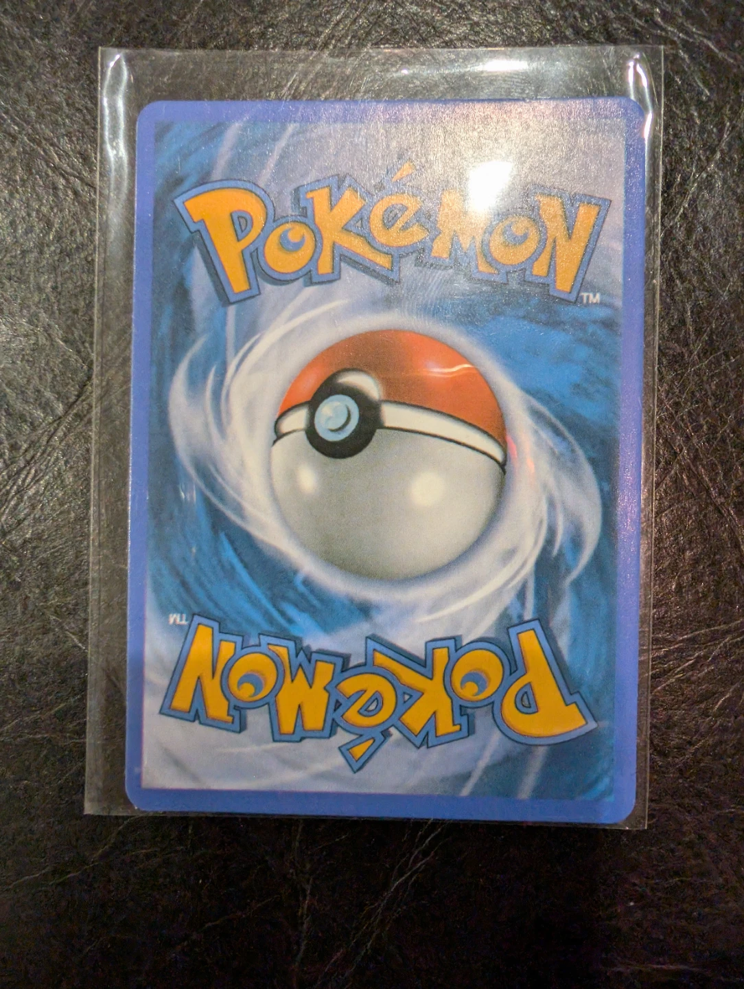 Pokemon Charizard VSTAR Rainbow Rare Card 174/172 - photo 2
