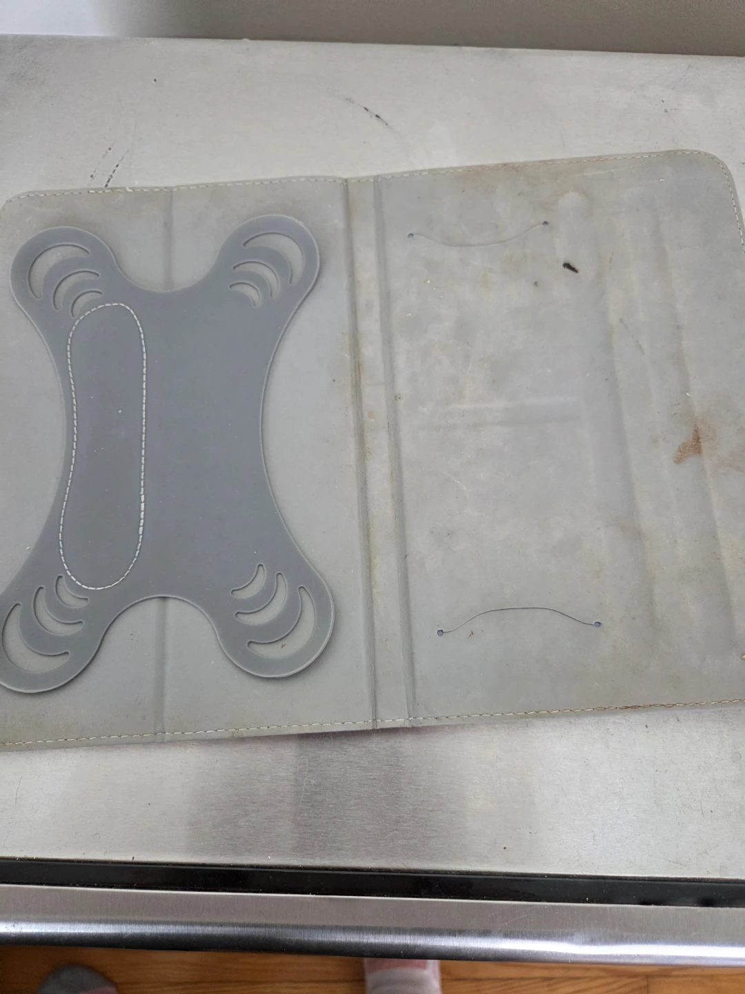Tablet Case Cover