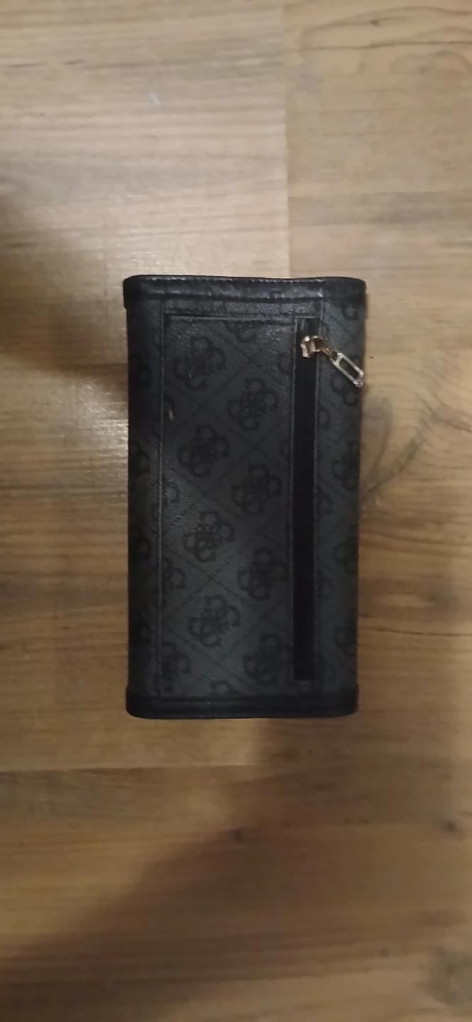 Guess Wallet - photo 2