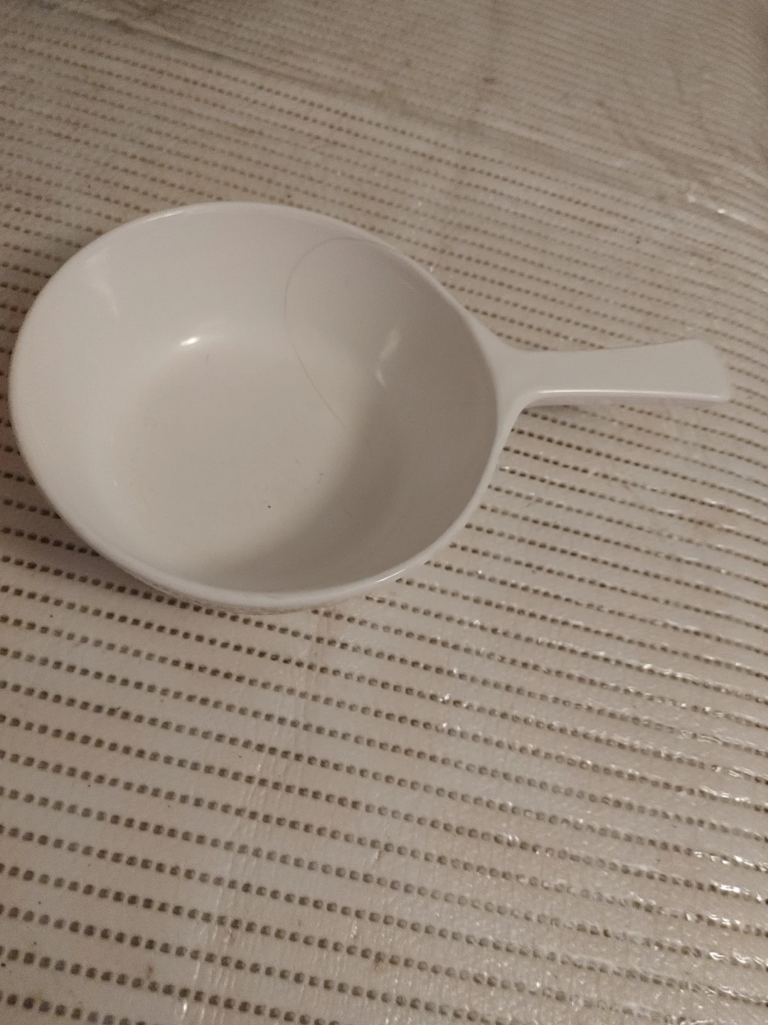 CorningWare P-81-B Small Casserole Dish with Handle - photo 2