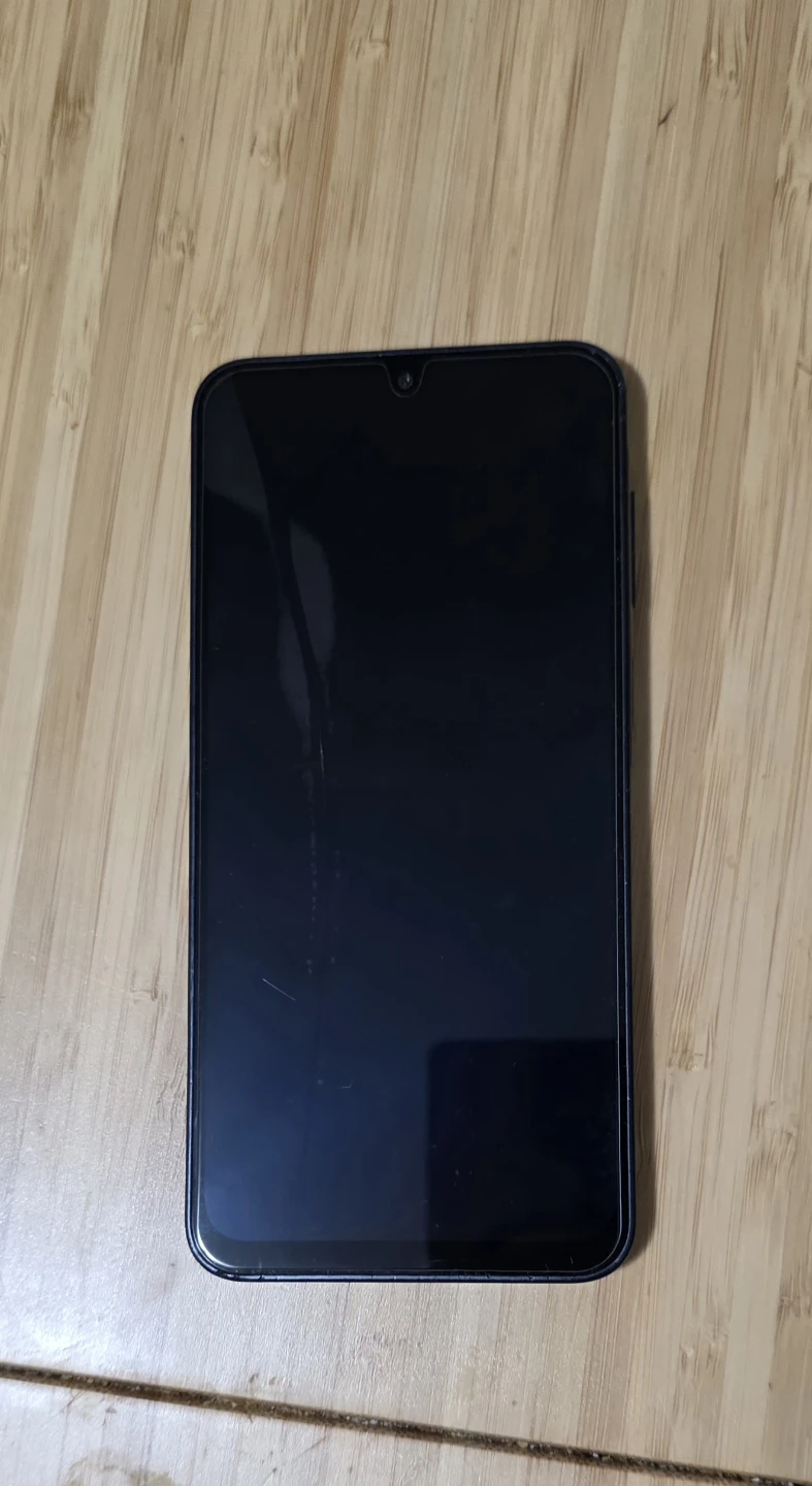 Samsung Galaxy A16 5G - photo 2