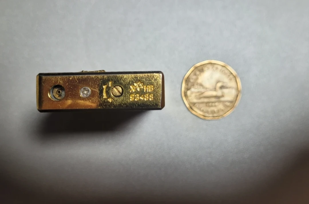 Lighter - photo 4