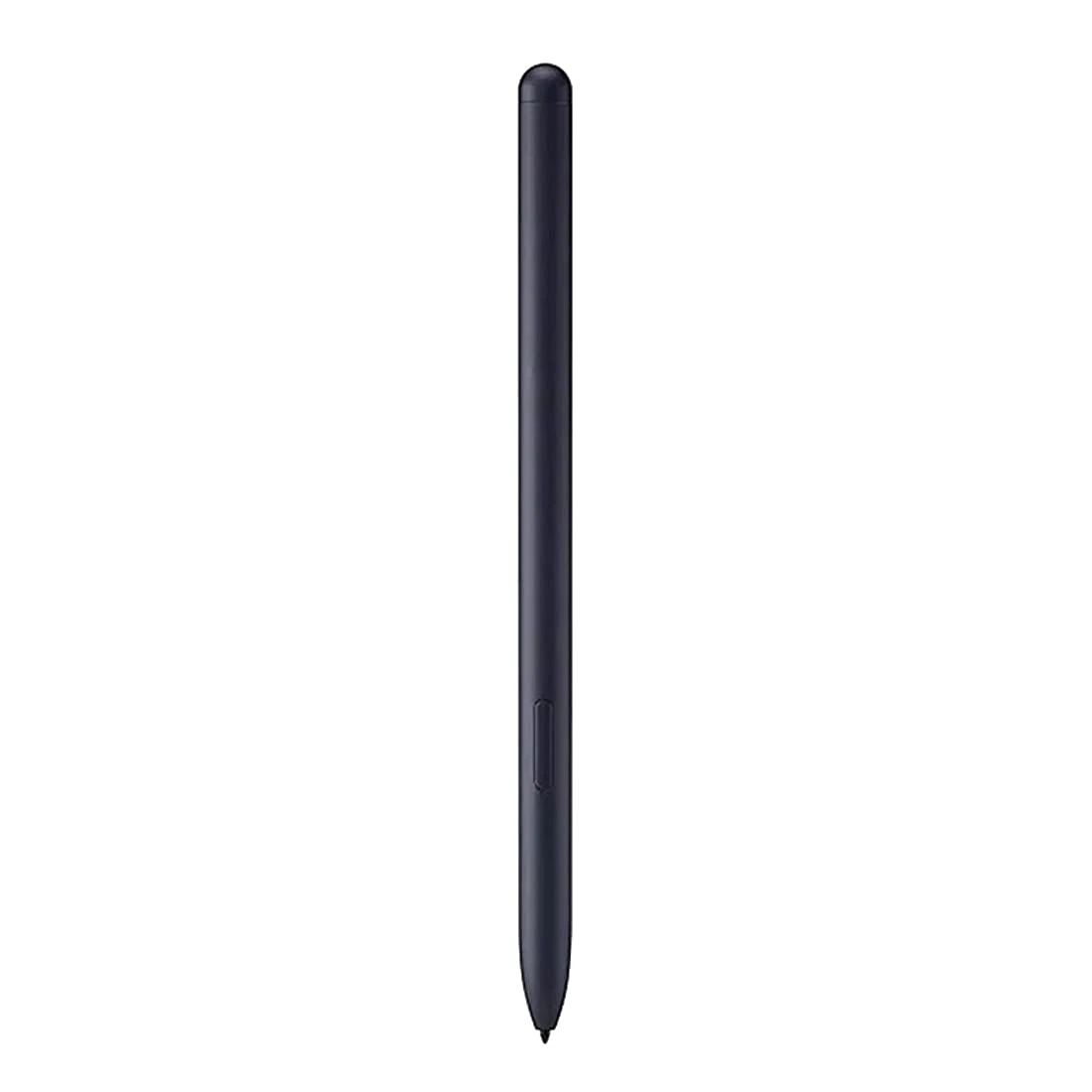 Samsung S Pen Stylus