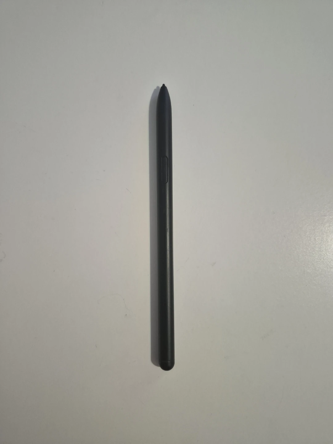Samsung S Pen Stylus - photo 2