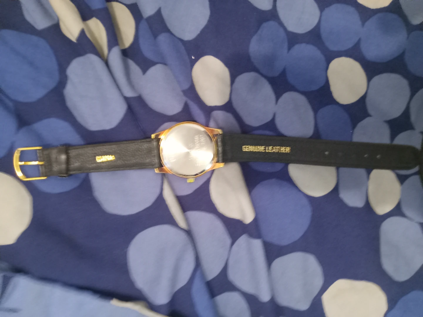 Walt Disney World 25th Anniversary Watch - photo 3