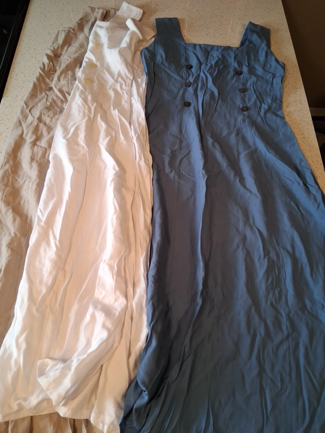 Liz Claiborne dresses