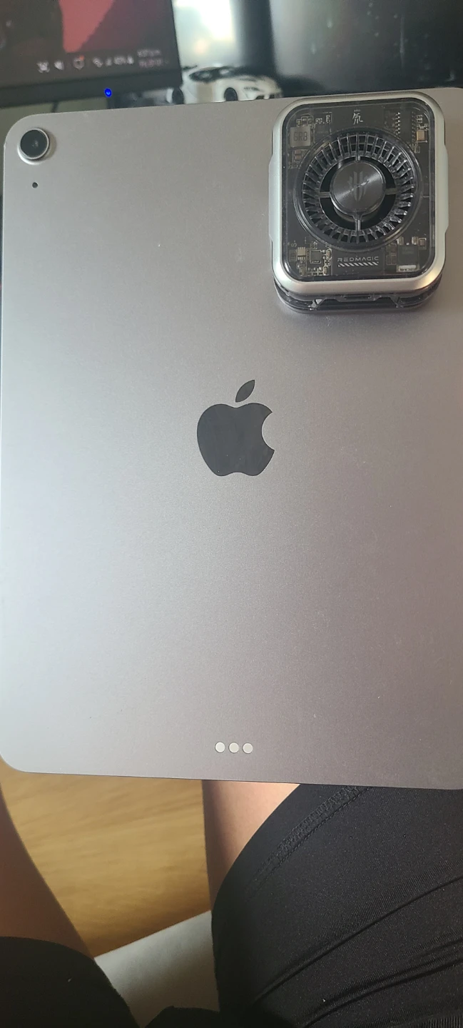Apple iPad Airn11 inch M3 processor