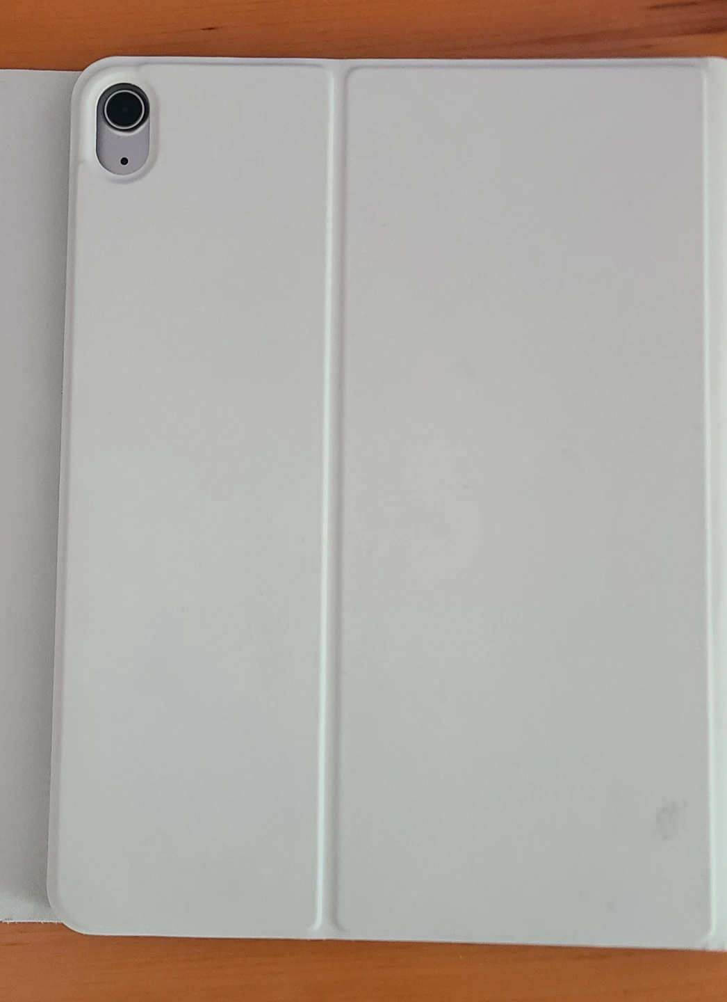 Apple iPad Airn11 inch M3 processor - photo 3