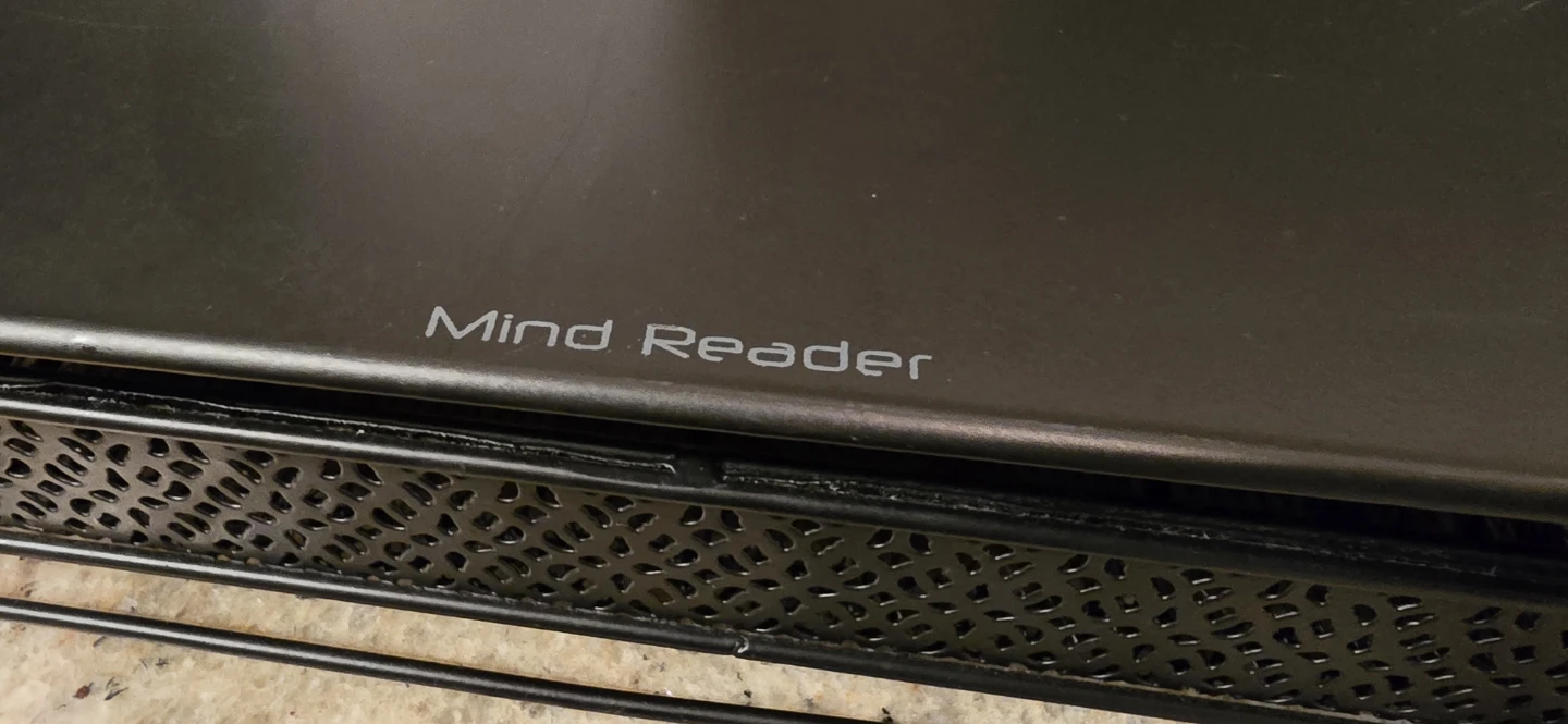 Mind Reader Coffee Pod Drawer - photo 5