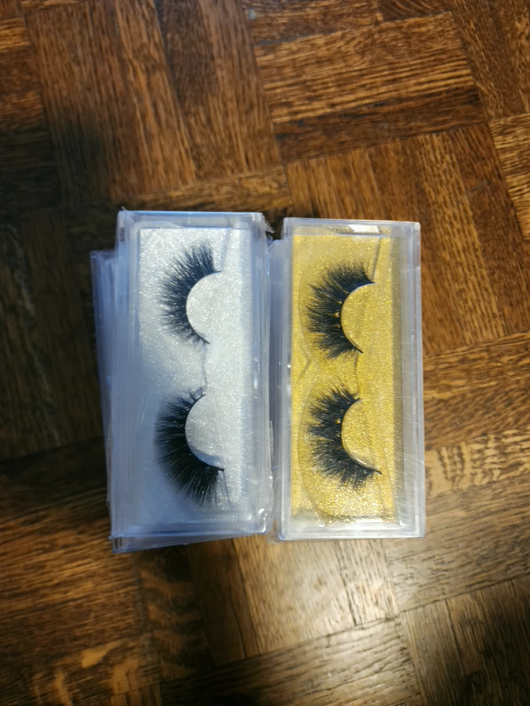 FREE Eyelashes – For Aspiring Business Owners - photo 4