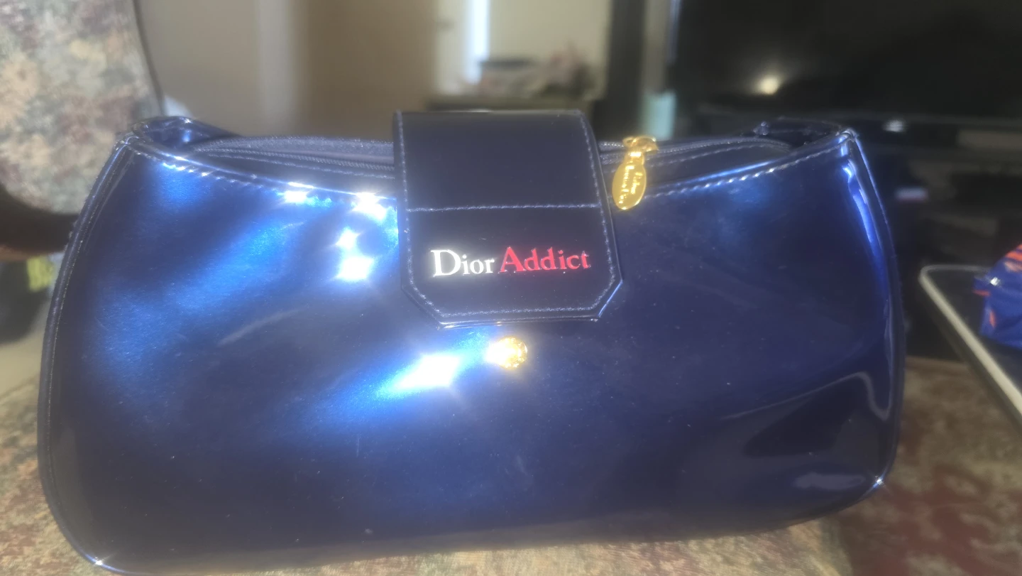 women bag - photo 5