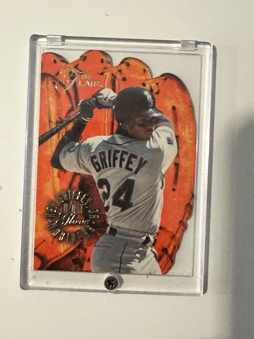 Ken Griffey Jr.  Lot  //  Collectors/Re-Sellers **** - photo 5