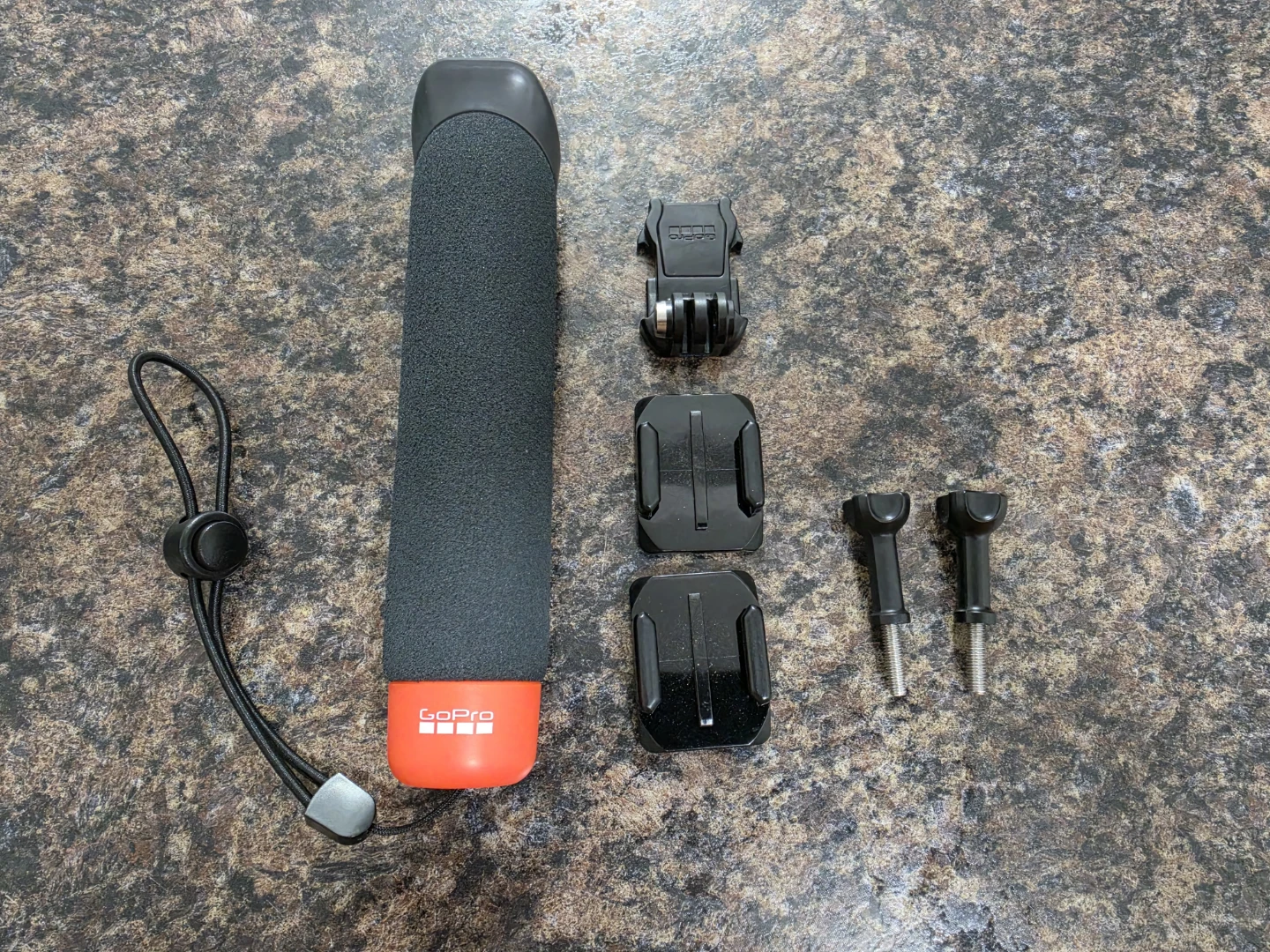 GoPro Accessory