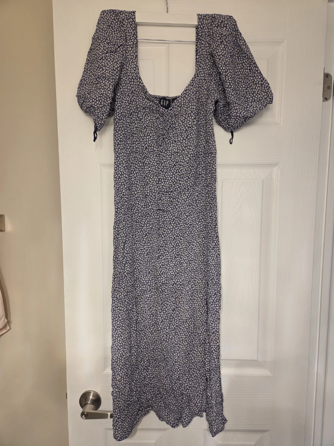 Women clothes/ Garage Sale/ new with tag or worn once ! - photo 3