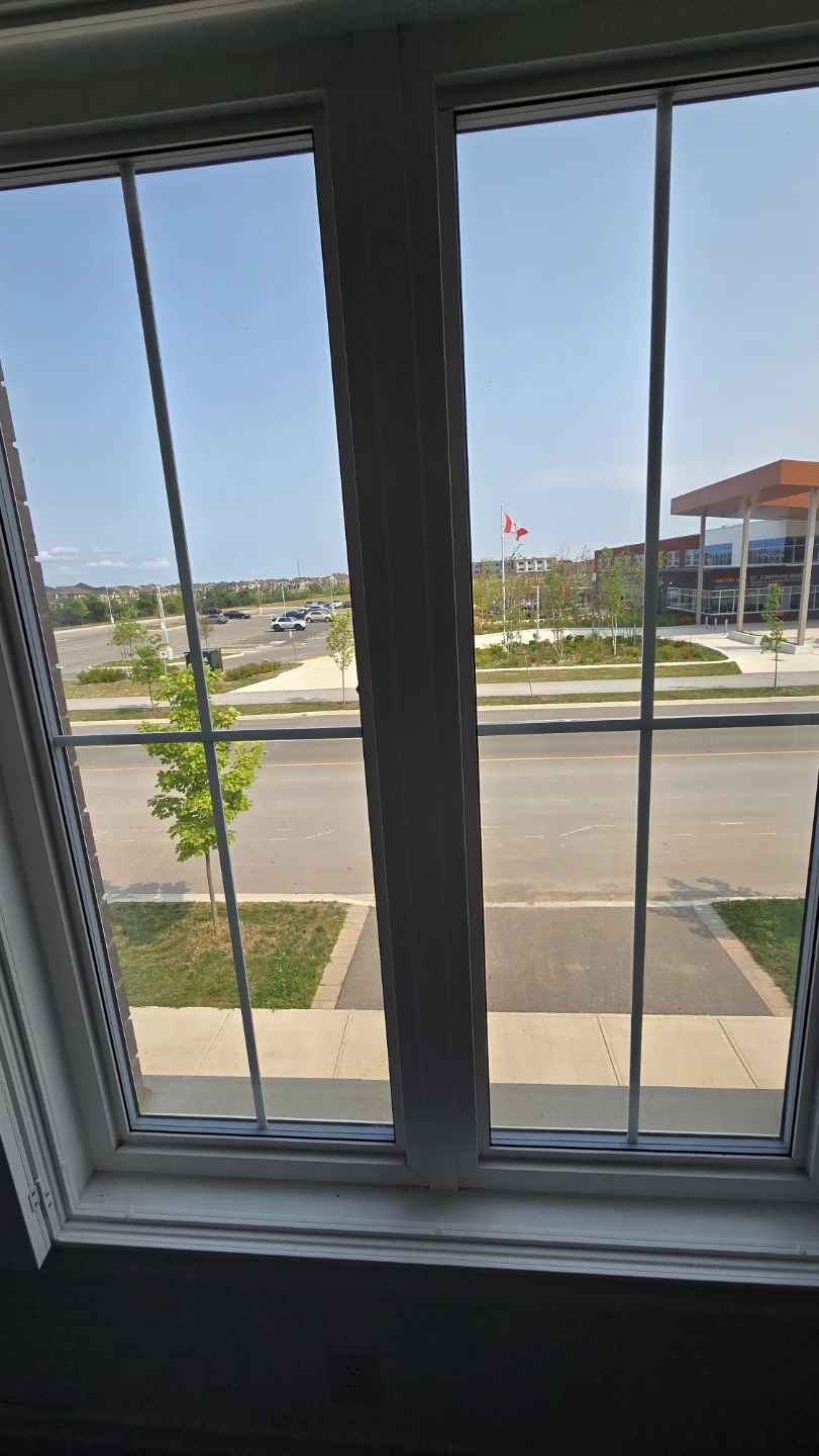 Room for Rent in Milton - photo 4