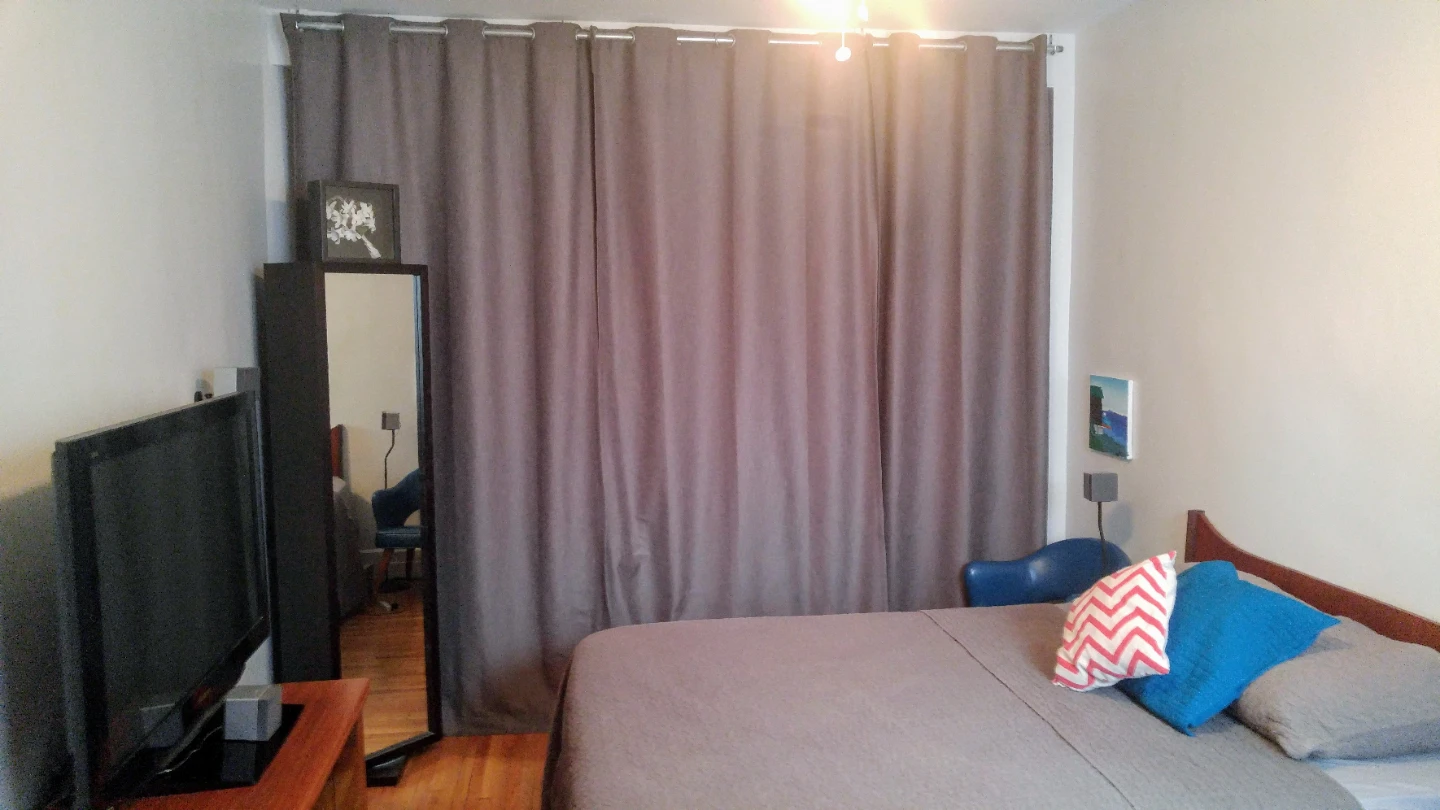 IKEA MYRBACKA Mattress - photo 2