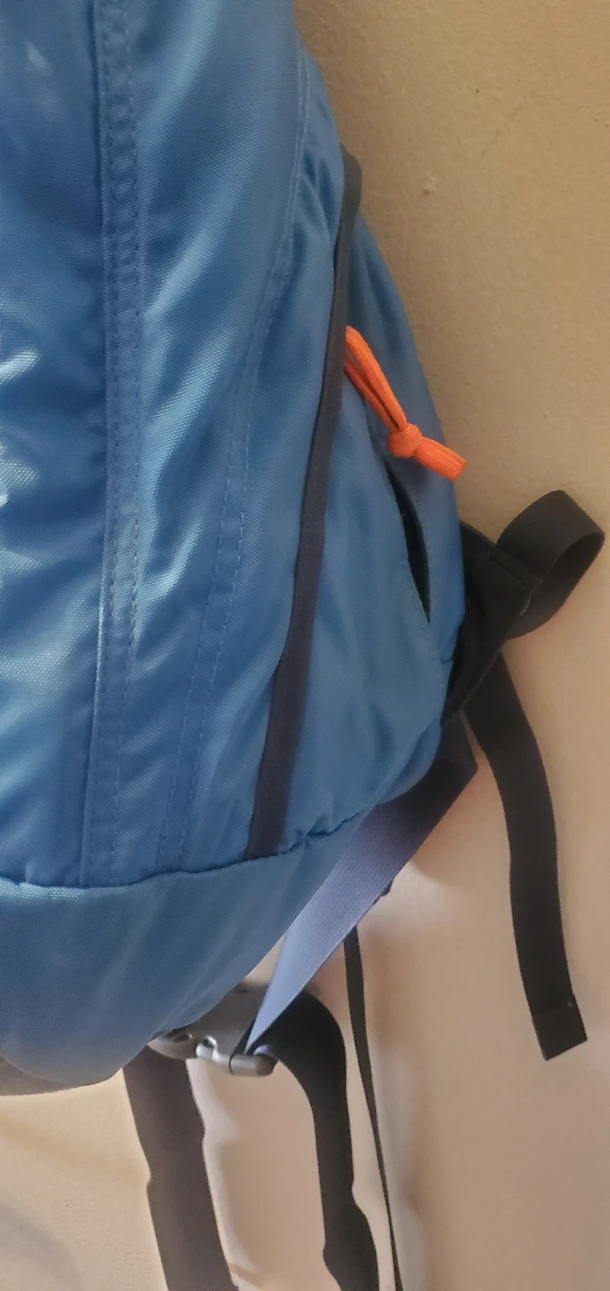 Mountain Ecuipment CO-OP Backpack  22L - photo 4