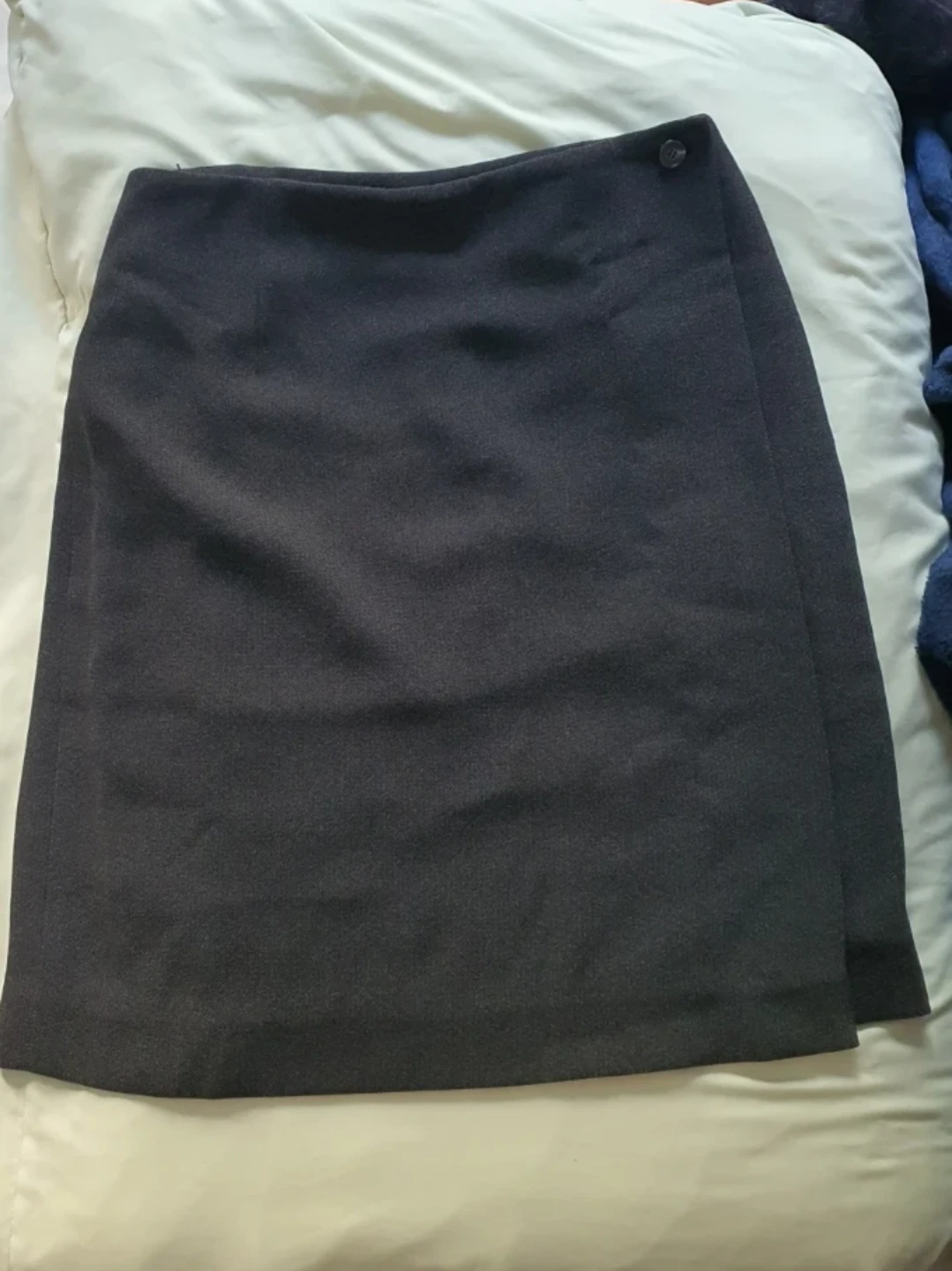 Alfani Pencil Skirt - photo 4